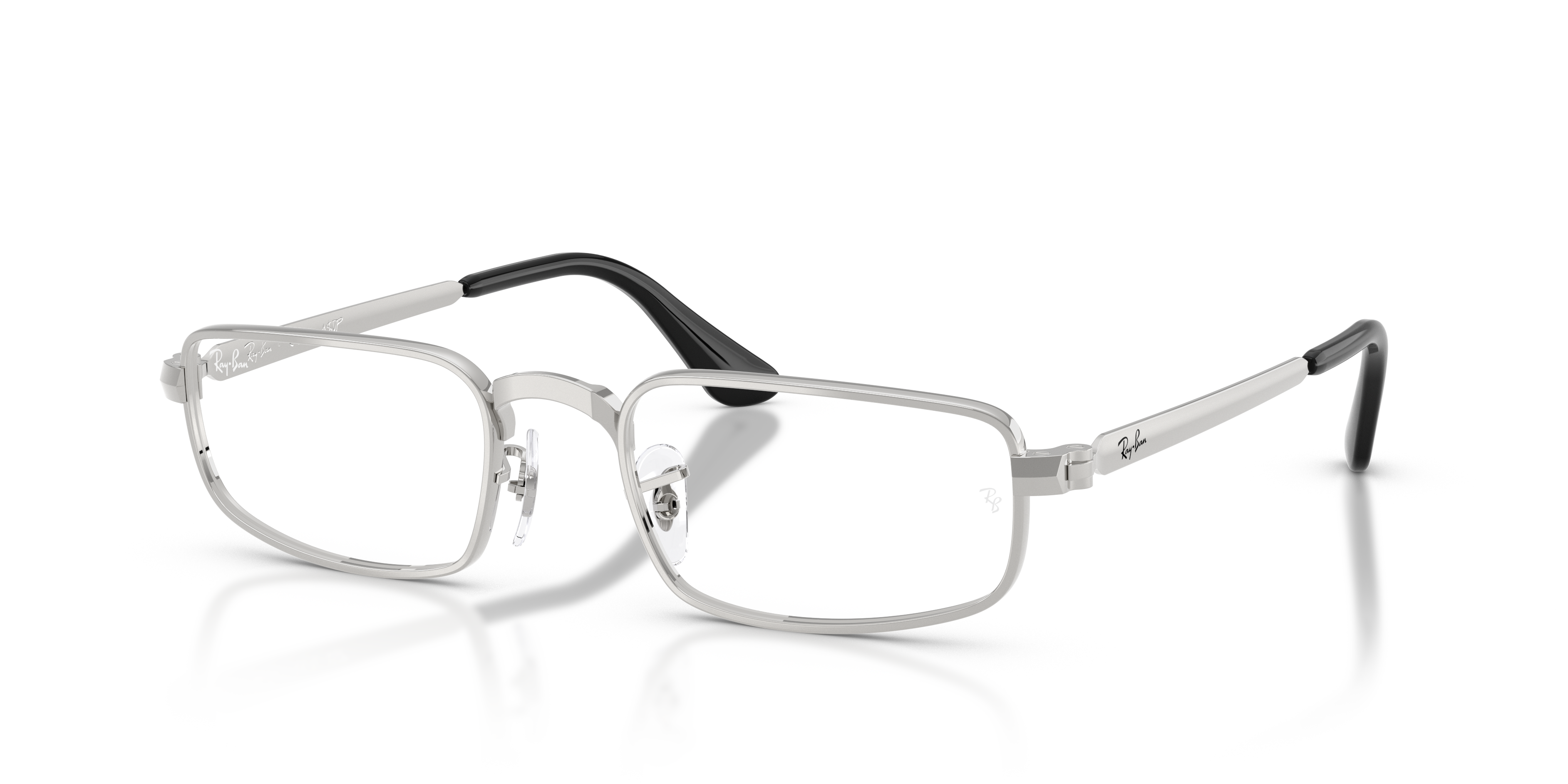 Ray-Ban RX3927V 2501  